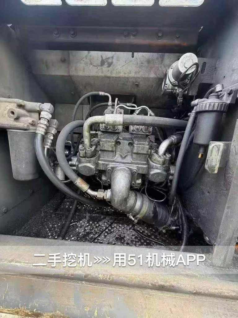 https://assets.gongji58.com/circle/2026-07-21/8cl206yfyt1784587090.png?watermark/1/image/a29kbzovL2dqZ2ovd2F0ZXJtYXJrL3dqLnBuZw/gravity/South/dx/0/dy/200/wst/2/ws/1|imageView2/0/w/1024/interlace/1